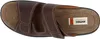 Jomos mules v plus veľkostiach Brown 503601 42 355 large Náhľad obrázku produktu 7