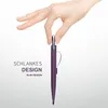 PULL-Case für Samsung Galaxy J6, Farbe:Indigo-Violet Produktbild-Vorschau 6