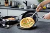 ZWILLING CORNELIA POLETTO Koekenpannen, set van 3 (20+24+28 Productafbeelding-voorbeeld 2