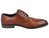 bugatti shoes 311196054100-6300 cognac 7 Produktbild-Vorschau 50