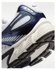 Buty Nike V5 RNR HJ5228109 Podgląd zdjęcia produktu 7