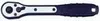 Proxxon Ratchet 2000, modelo 1 y 2 Vista previa de la imagen del producto 2