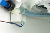 Elektisches Wasserventil für Thetford C-200 S und Produktbild-Vorschau 2