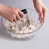 Impastatrice Deiss PRO - Impastatrice e tagliapasta in Anteprima dell’immagine prodotto 6