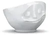 Fiftyeight Products Schale 1000 ml - glücklich weiß Produktbild-Vorschau 20