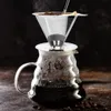 Orion Filtro caffè in acciaio filtro permanente filtro Anteprima dell’immagine prodotto 8