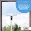 Grafner Waschsauger und Fenstersauger mobil 450 Watt mit 2 Produktbild-Vorschau 6