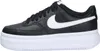 Sneakers Del Marchio Nike Del Modello Court Vision Alta Ltr Anteprima dell’immagine prodotto 14