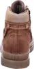 Bugatti Schuhe Pallario Comfort, 331AC73134005300 Produktbild-Vorschau 20