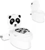 Interaktívny detský nočník Panda, PILSAN Náhľad obrázku produktu 9