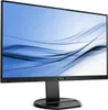 243B9/00 (61 cm (24 Zoll), schwarz, FullHD, IPS, 75 Hz) Produktbild-Vorschau 10