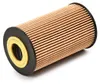 Ölfilter RIDEX 7O0044 Filtereinsatz für OPEL Corsa D Produktbild-Vorschau 8
