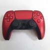 Sony PlayStation 5 DualSense Wireless-Controller V2 Náhľad obrázku produktu 16