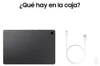 Samsung Galaxy Tab A9+ SM-X210RZAPEUE, 27,9 cm (11"), 1920 Produktbild-Vorschau 13