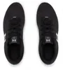 Under Armour scarpe Mojo 2, 3024134001 Anteprima dell’immagine prodotto 25
