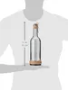 OOTB Rauch-Glasflasche mit 10 warmweißen LED Produktbild-Vorschau 13
