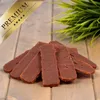 10 kg Lyra Pet® Entenmedaillons Produktbild-Vorschau 3