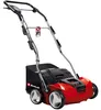 Arieggiatore Einhell GE-SA 1435 1400 W 28 L Anteprima dell’immagine prodotto 8