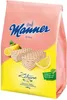 Manner Zitrone Schnitten 400g Produktbild-Vorschau 3