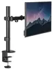 Stolní držák LCD monitoru Maclean MC-753N 17-32" 9kg VESA Náhled obrázku produktu 10