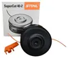 Stihl 40037102140 Accessori per decespugliatori/trimmer Anteprima dell’immagine prodotto 7