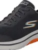 Skechers Slip-ins: Arch Fit 2.0 - Simplicity 2 216602-CCOR, Produktbild-Vorschau 12