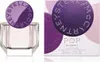 Stella McCartney Pop Bluebell Eau de Parfum für Damen 30 ml Produktbild-Vorschau 3