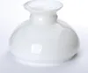 Paralume Vesta per lampade Ø 205 mm, altezza 150 mm, Anteprima dell’immagine prodotto 1