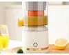 Verk 07367 Elektrický odšťavňovač CitrusFresh Pro, 45W, 500 Náhled obrázku produktu 3