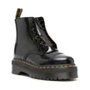 Dr. Martens Sinclair FL DM31213001, dámske čižmy Bovver, Náhľad obrázku produktu 11