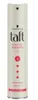 Taft Keratin Complete Spray Fixative Level 4 250ml Produktbild-Vorschau 2