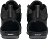 XPD Moto Fast H2Out wasserdichte Motorrad Schuhe, schwarz, Produktbild-Vorschau 4