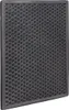 Kompletter Satz Filter FY2422 und FY2420 für die PHILIPS Produktbild-Vorschau 3