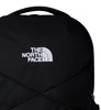 The North Face Errores de Foto NF0A3VXF4H01 in Black color Náhled obrázku produktu 17