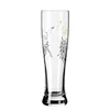 Brauchzeit Weizenbierglas-Set #17, #18 Von Ana Vasconcelos Produktbild-Vorschau 6