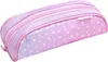 Belmil Mini-Fit, ergonomisches Schulranzen-Set –  Rainbow Produktbild-Vorschau 8