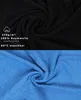 Betz 10 Stück Waschhandschuhe 16x21 cm PREMIUM 100% Produktbild-Vorschau 3