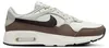 Nike Air Max SC Sail Light Bone Mink Brown Velvet Brown - Produktbild-Vorschau 1