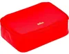 Braun Silk-expert Pro 5 PL 5262 Produktbild-Vorschau 12