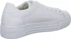 Gabor (0) Sportliche Schnürschuhe - 26.460.50 Damen Produktbild-Vorschau 9
