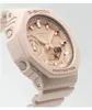 Casio Dameshorloge GMA-S2100-4AER Productafbeelding-voorbeeld 21