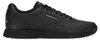Reebok Royal Glide Ripple Clip Herren-Sneaker – Schwarz, Produktbild-Vorschau 12