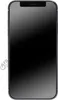 Apple iPhone 11 violett 64GB # Produktbild-Vorschau 16