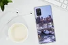 MuchoWow® Handyhülle Schutzhülle Hülle für Samsung Galaxy Produktbild-Vorschau 6