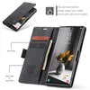 Handy Hülle Samsung Galaxy S21 Ultra Book Case Schutzhülle Produktbild-Vorschau 4