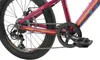 BIKESTAR Kinder Jugend Mountainbike 20 Zoll ab 6 - 7 Jahre Produktbild-Vorschau 5