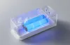Czujnik Zalania Z Przewodem Switchbot Water Leak Detector Náhled obrázku produktu 5