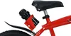 Kinderfahrrad 16" Huffy Disney Cars 21941W Produktbild-Vorschau 4