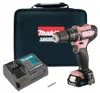 Makita HP333DSAP1, Elektrischer Schraubendreher, Produktbild-Vorschau 24