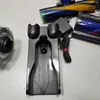 Dyson V15 Detect Absolute, 2-in-1 stick vacuum, Beutellos, Produktbild-Vorschau 20